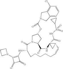 Figure US07829665-20101109-C00215