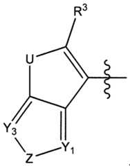 Figure imgf000022_0003