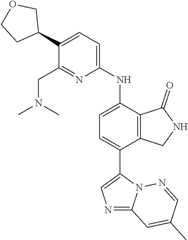 Figure US11078201-20210803-C00687
