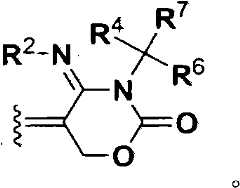 Figure GPA00001011492900544