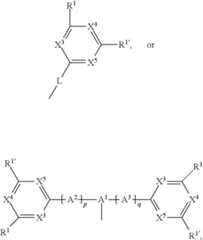 Figure US09502664-20161122-C00041