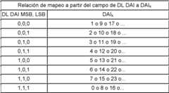 Figure imgf000014_0001