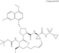 Figure US08957203-20150217-C00688