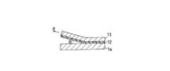 Figure 0004800778