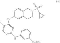 Figure US09296737-20160329-C00931