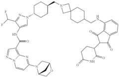 Figure US11807636-20231107-C02911