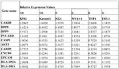 Figure imgf000090_0002