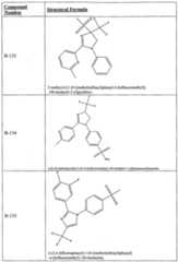 Figure imgf000074_0001