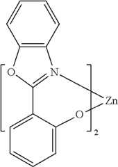 Figure US12156464-20241126-C00196