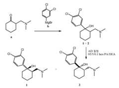 Figure 112009071129924-pct00026