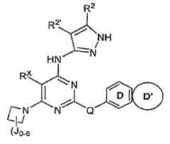 Figure 112008039273174-PCT00178