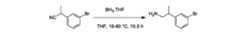 Figure 2025502748000224