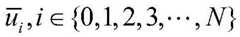 Figure BDA0002804732530000022
