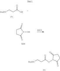 Figure US10745492-20200818-C00006