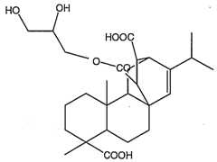 Figure imgf000065_0002