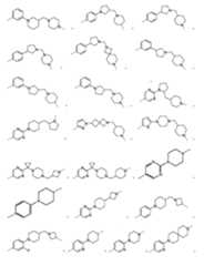 Figure 112134112-A0202-13-0034-679