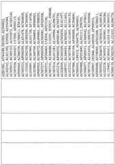 Figure imgf001075_0001