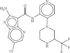 Figure US09718827-20170801-C00171