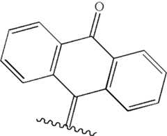 Figure US08426360-20130423-C00280