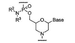 Figure 111125774-A0202-12-0014-5
