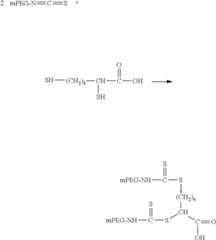 Figure US08354477-20130115-C00029