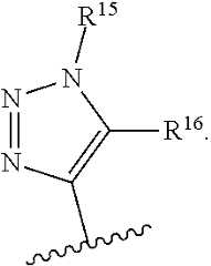 Figure US10287267-20190514-C00034
