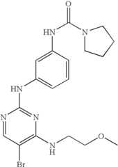 Figure US07504410-20090317-C00739