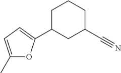 Figure US09067951-20150630-C00053