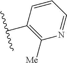 Figure US09926285-20180327-C00173