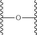 Figure US09309283-20160412-C00264