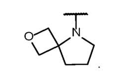 Figure imgf000022_0001