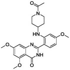 Figure BDA0000952828570001001