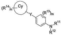 Figure imgf000090_0001