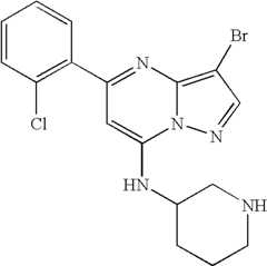 Figure US08580782-20131112-C01949