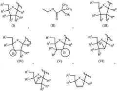 Figure imgf000010_0001
