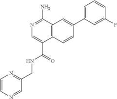 Figure US09586956-20170307-C00198