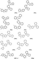 Figure imgf000027_0001