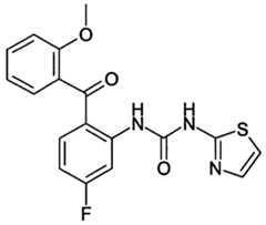 Figure imgf000376_0002