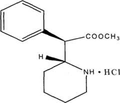 Figure BSA00000272265900011