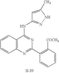 Figure US06638926-20031028-C00055