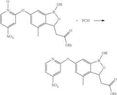 Figure US08343944-20130101-C00305