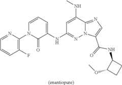 Figure US11174264-20211116-C00113