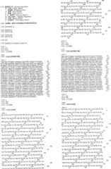 Figure A200480012052Q02021