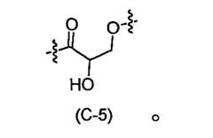 Figure 110121932-A0202-13-0002-187