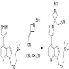 Figure 112018044991729-pat00130
