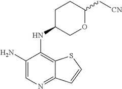 Figure US10450325-20191022-C00068