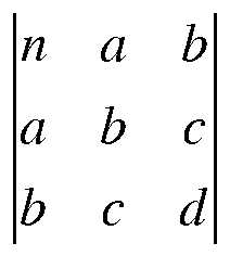 Figure imgf000025_0003