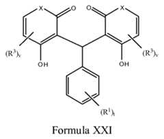 Figure imgf000185_0001
