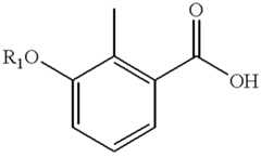 Figure US06303786-20011016-C00021