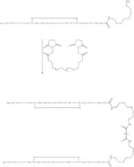 Figure US07528104-20090505-C00169